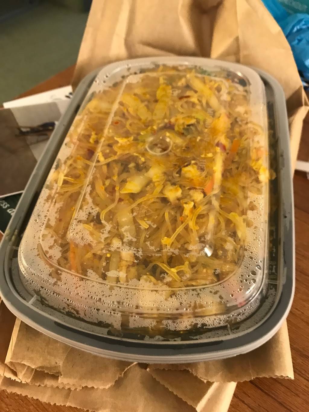 New China | restaurant | 450 Donelson Pike, Nashville, TN 37214, USA | 6159029666 OR +1 615-902-9666