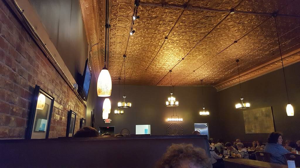 4 ONE 8 Bar and Grill | restaurant | 418 Court St, Beatrice, NE 68310, USA | 4022303400 OR +1 402-230-3400