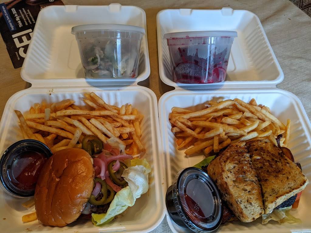 Heathers | restaurant | 5201 Chicago Ave, Minneapolis, MN 55417, USA | 6124458822 OR +1 612-445-8822