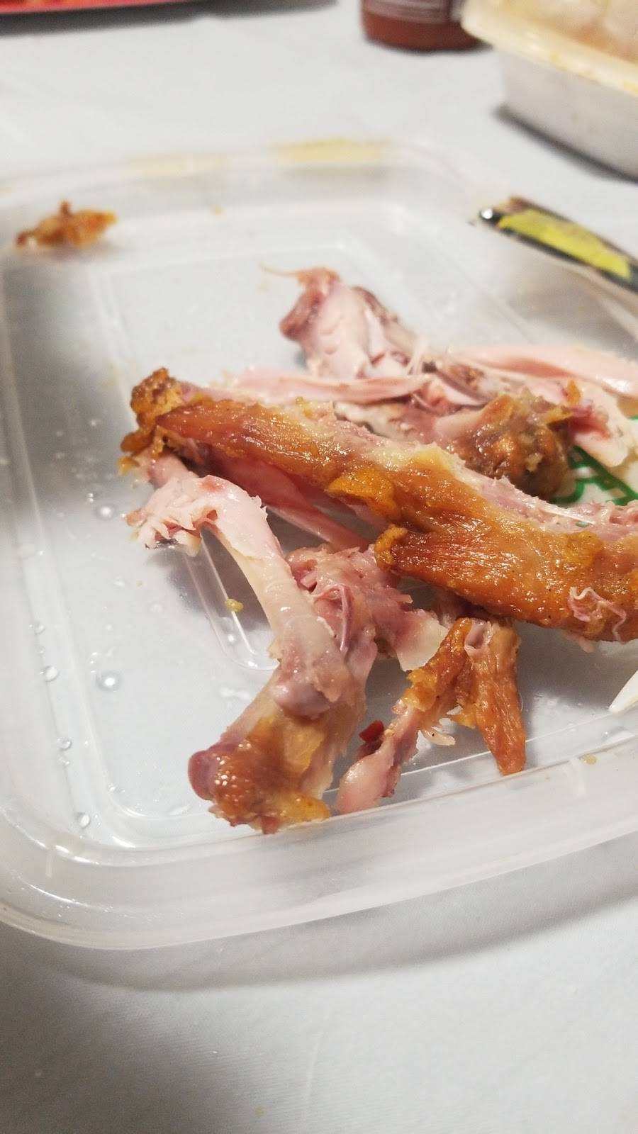 Tom Lee Chinese Kitchen | restaurant | 4660 N Western Ave, Chicago, IL 60625, USA | 7735613838 OR +1 773-561-3838