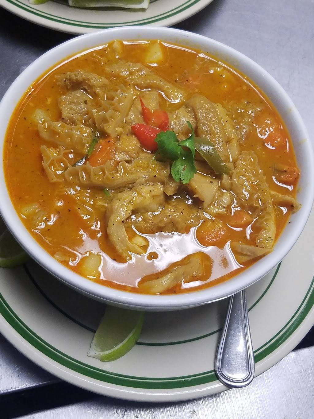 RANCHO TIPICO RESTAURANT & BAR | restaurant | 5711 Hull Street Rd, Richmond, VA 23224, USA | 8047454807 OR +1 804-745-4807