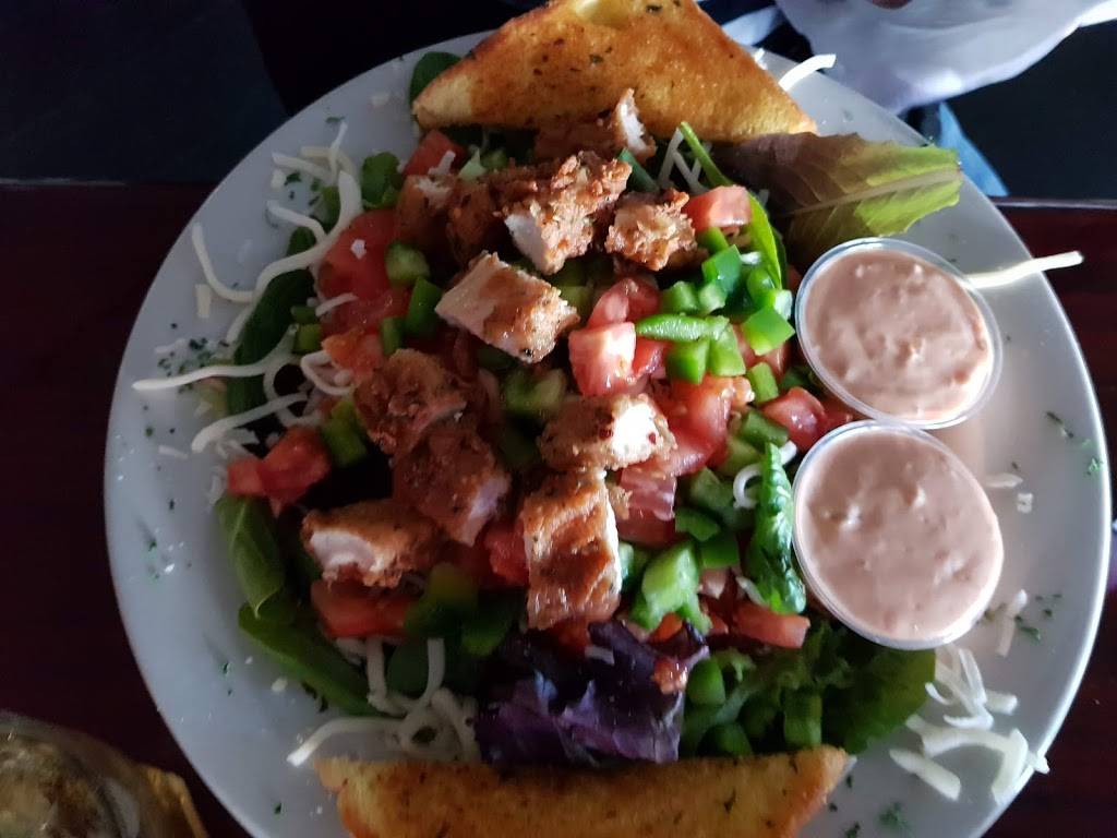 Rock The Dock Pub & Grill | restaurant | 535 Dock St # 118, Tacoma, WA 98402, USA | 2532725004 OR +1 253-272-5004