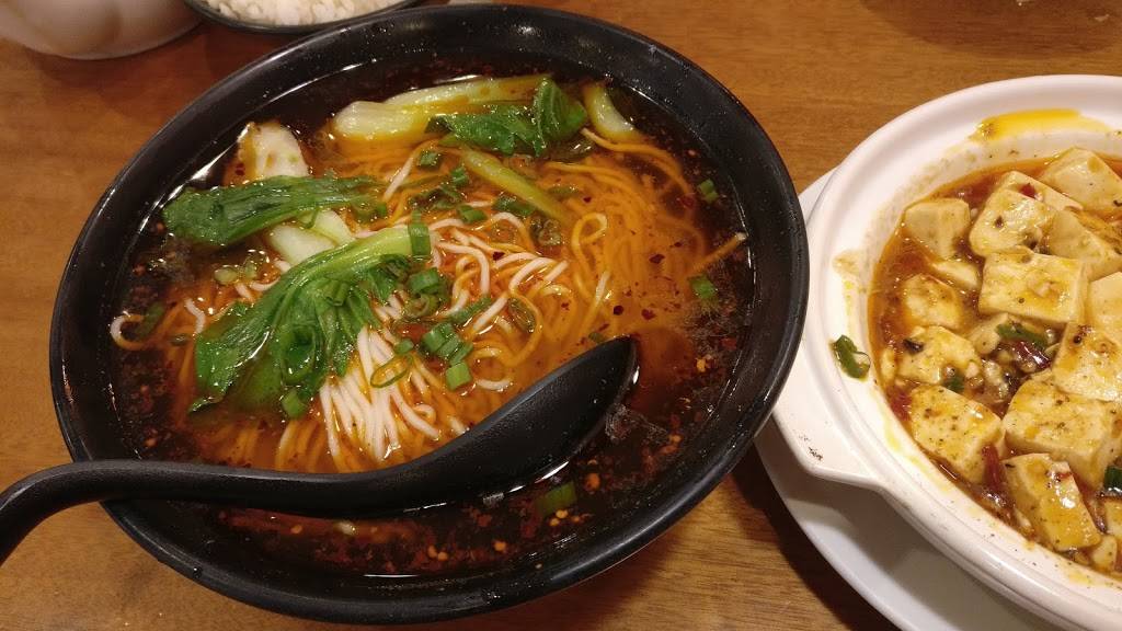 Red Chili House | restaurant | 9795 Base Line Rd, Rancho Cucamonga, CA 91701, USA | 9099800588 OR +1 909-980-0588