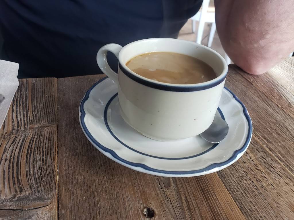 the naked pig | restaurant | 640 5th St, Santa Rosa, CA 95401, USA | 7079783231 OR +1 707-978-3231