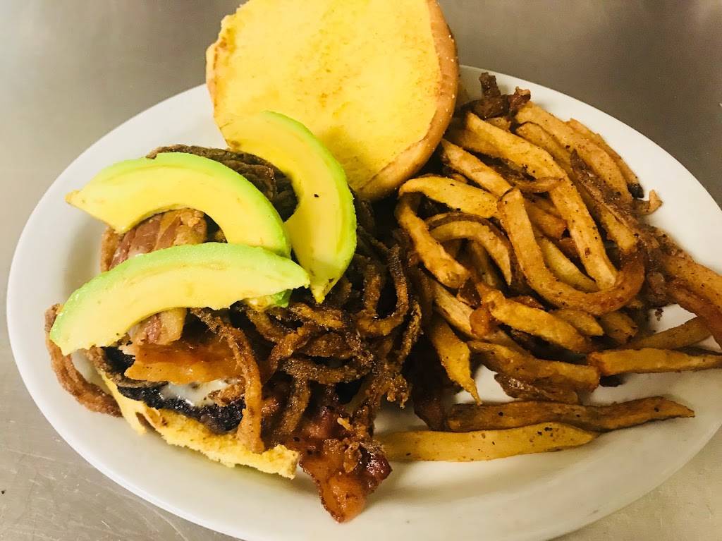 Peacocks | restaurant | 30361 Mt Vernon Rd, Princess Anne, MD 21853, USA | 4438886900 OR +1 443-888-6900