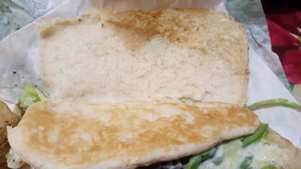 Subway Restaurants | restaurant | 1636 W Mission Blvd, Pomona, CA 91766, USA | 9096201414 OR +1 909-620-1414