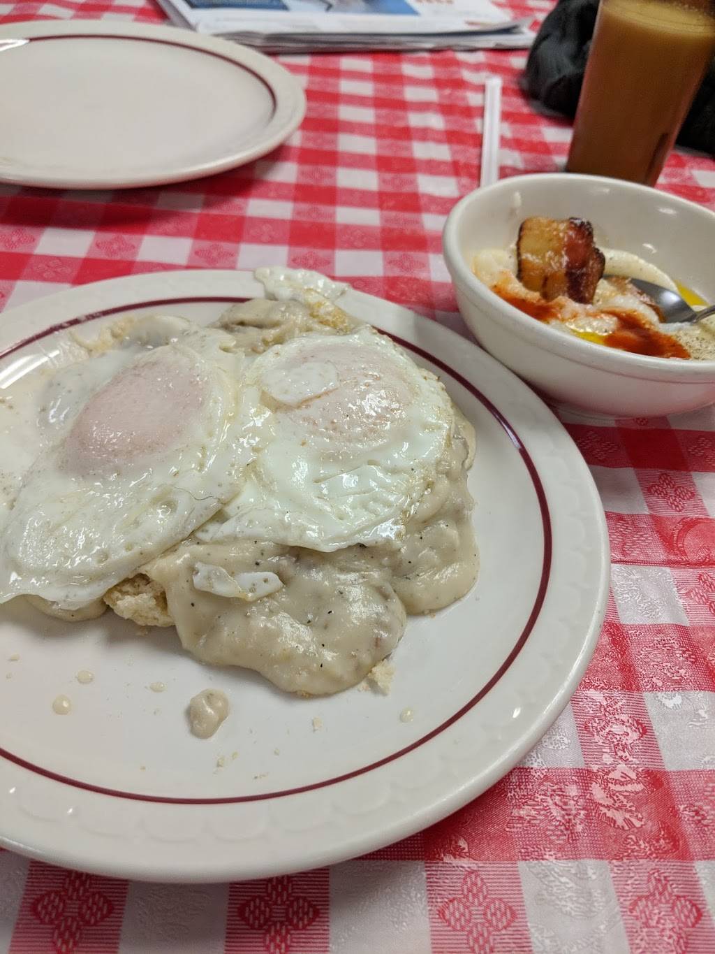 Aunt Beas Cafe | restaurant | 2429 9th St, Rock Island, IL 61201, USA | 3097930905 OR +1 309-793-0905