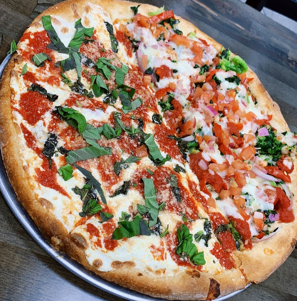 2181 Italian Bros Pizza | restaurant | 2181 Nostrand Ave., Brooklyn, NY 11210, USA | 3472211999 OR +1 347-221-1999