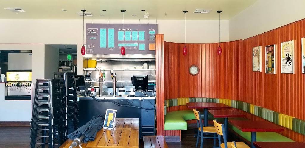 Directors Cut | restaurant | 4513, 2319 Central Ave, Alameda, CA 94501, USA | 5108653032 OR +1 510-865-3032