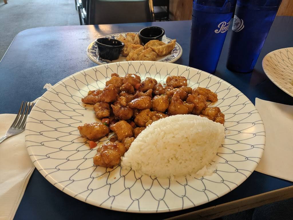 New Happy Teriyaki & Pho | restaurant | 2915 Harrison Ave NW, Olympia, WA 98502, USA | 3607868866 OR +1 360-786-8866