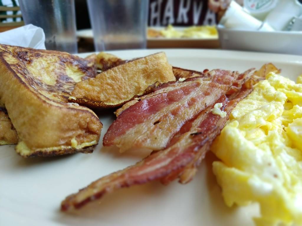 Luna Cafe Restaurant | restaurant | 63 E Harrison St, Chicago, IL 60605, USA | 3123761487 OR +1 312-376-1487