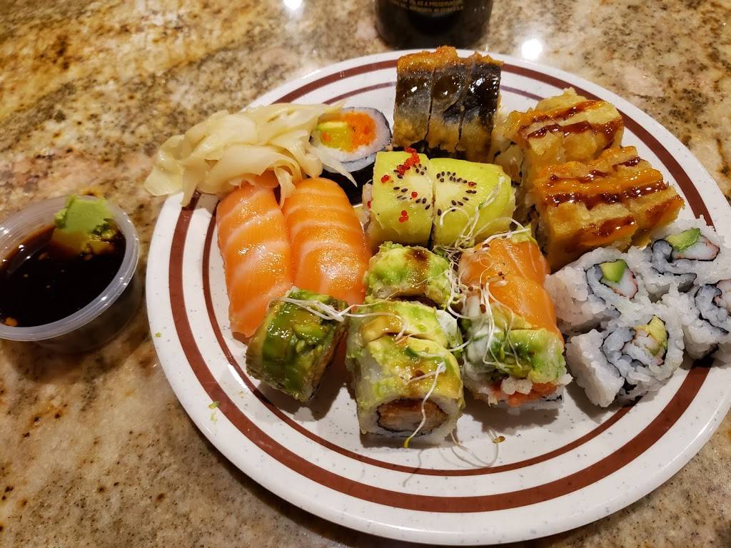 Paradise Buffet | restaurant | 4425 State St, Murray, UT 84107, USA | 8012938190 OR +1 801-293-8190