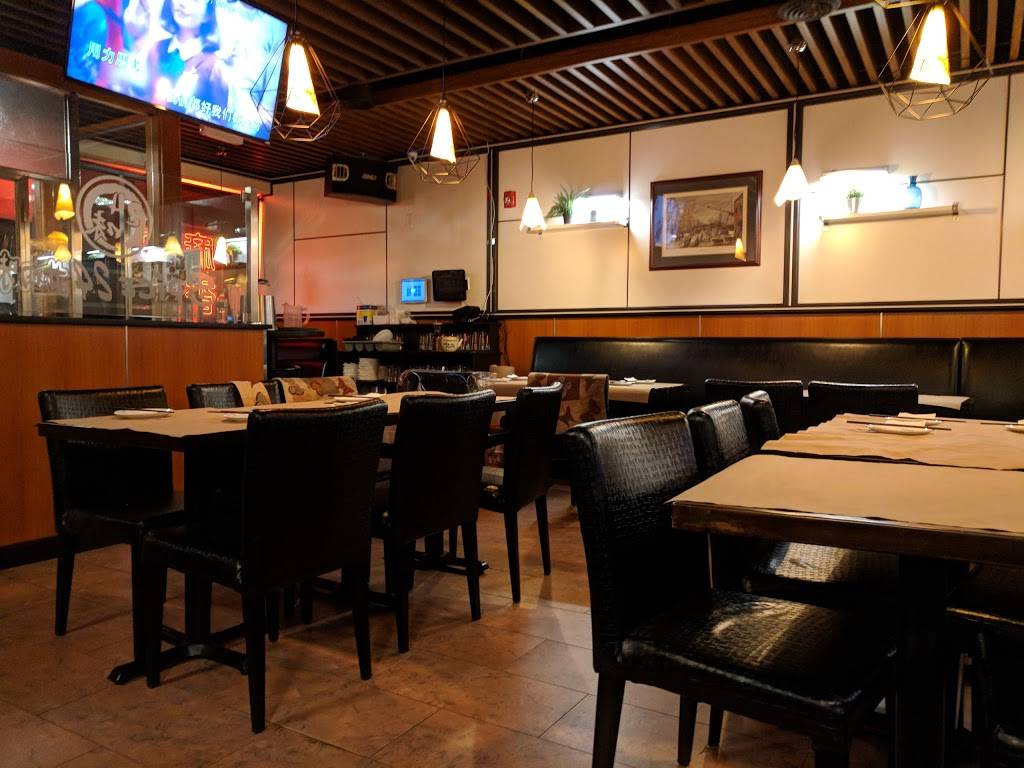 Spice 24 | restaurant | 1735 NJ-27, Edison, NJ 08817, USA | 7326400999 OR +1 732-640-0999