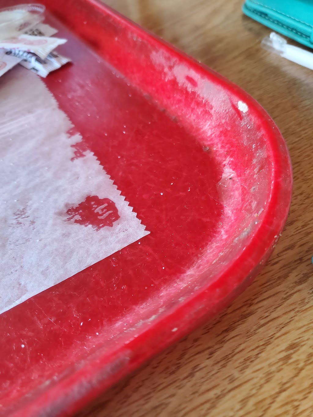 Marks | restaurant | 1111 Douglas Ave, Brewton, AL 36426, USA | 2518092859 OR +1 251-809-2859