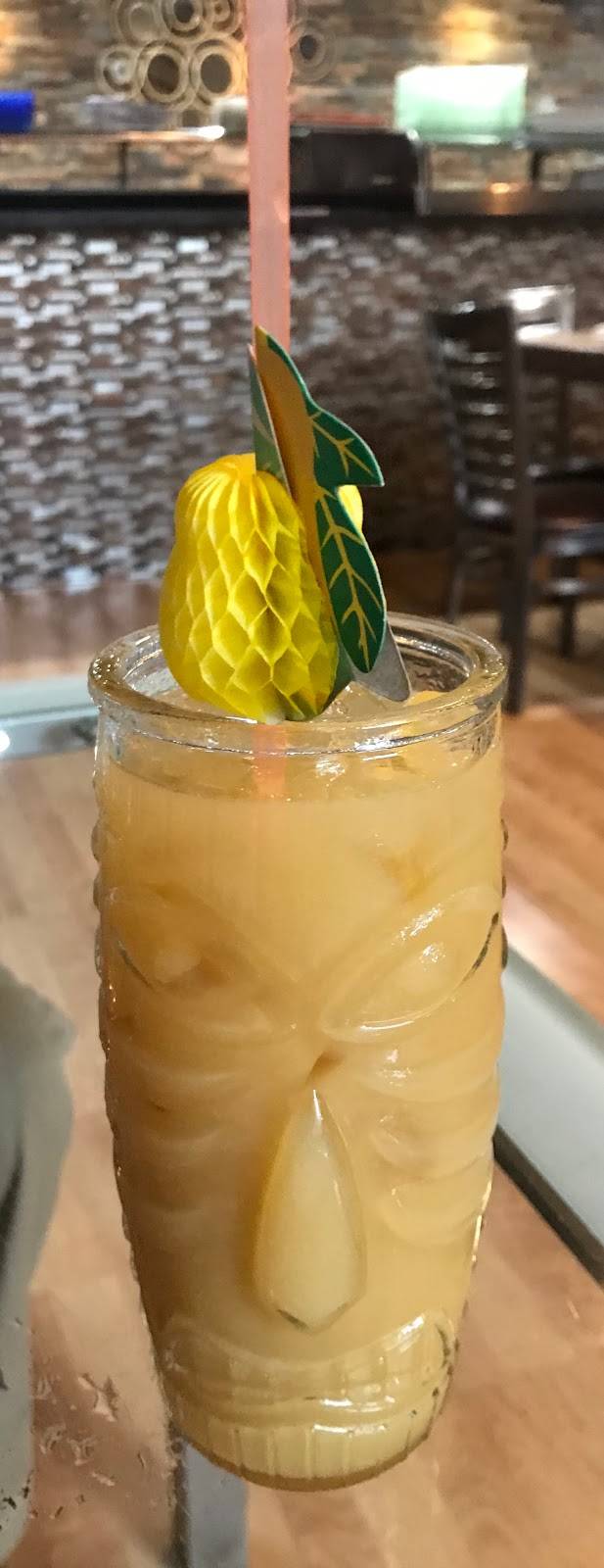 Allure Bistro and Social Club | restaurant | 38040 3rd St, Willoughby, OH 44094, USA | 4403068226 OR +1 440-306-8226