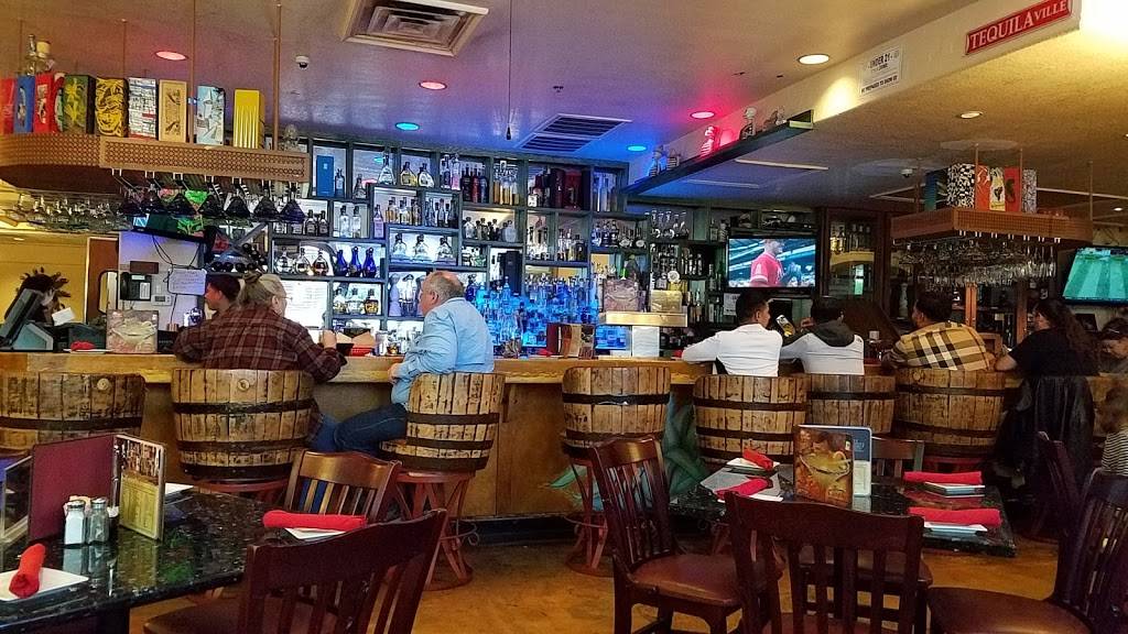 Casa Chapala Mexican Cuisine & Tequila Bar | restaurant | 9041 Research Blvd #100, Austin, TX 78758, USA | 5124594242 OR +1 512-459-4242