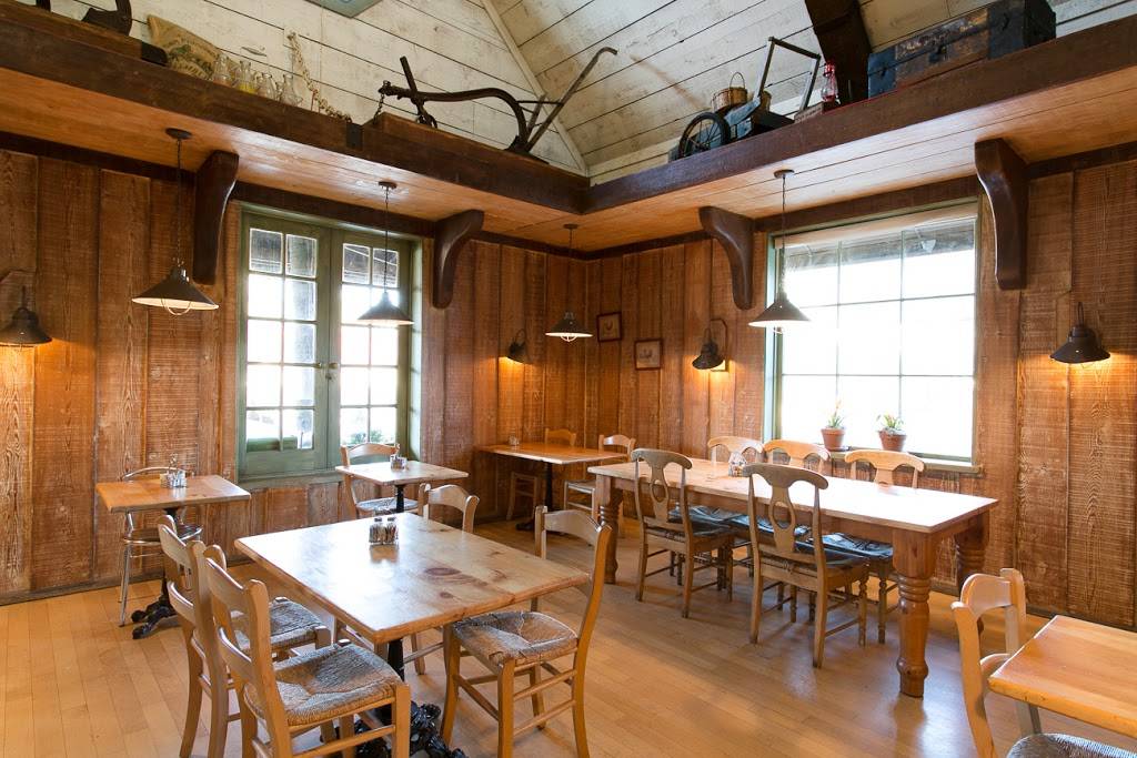 Coral Tree Cafe | cafe | 11645 San Vicente Blvd, Los Angeles, CA 90049, USA | 3109798733 OR +1 310-979-8733