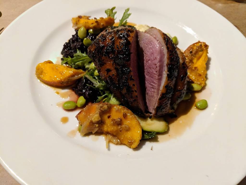 Ellerbe Fine Foods | restaurant | 4105, 1501 W Magnolia Ave, Fort Worth, TX 76104, USA | 8179263663 OR +1 817-926-3663