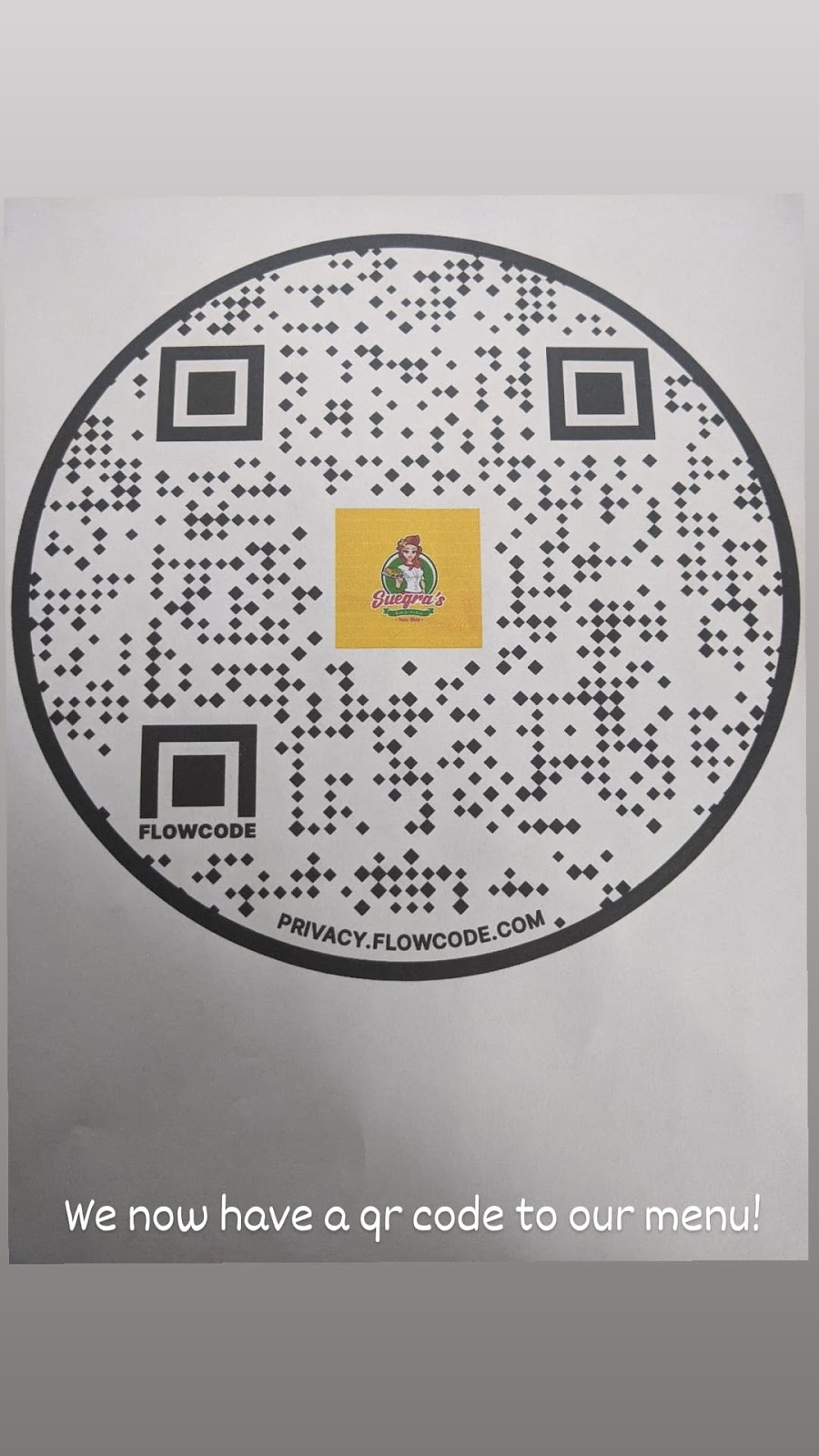 Suegras Pika-Pika | restaurant | 7336 E Main St, Mesa, AZ 85207, USA | 6027894429 OR +1 602-789-4429