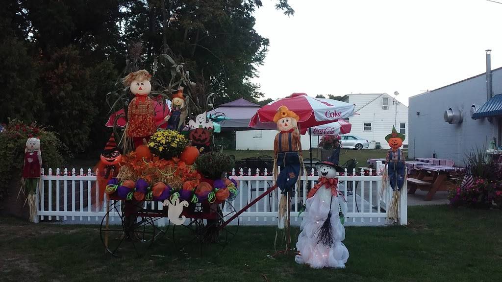 Sweet Willys Pizzeria | restaurant | 85 Sand Creek Rd, Albany, NY 12205, USA | 5184519230 OR +1 518-451-9230