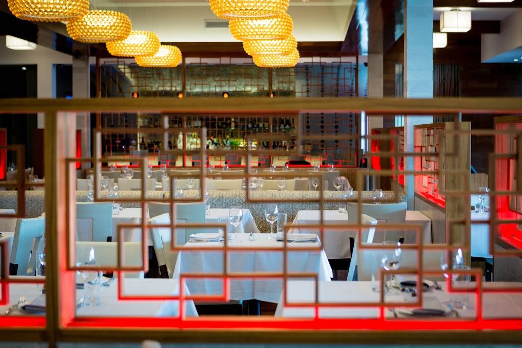 Moonstone Modern Asian | restaurant | 14 Northern Blvd, Great Neck, NY 11021, USA | 5165001000 OR +1 516-500-1000