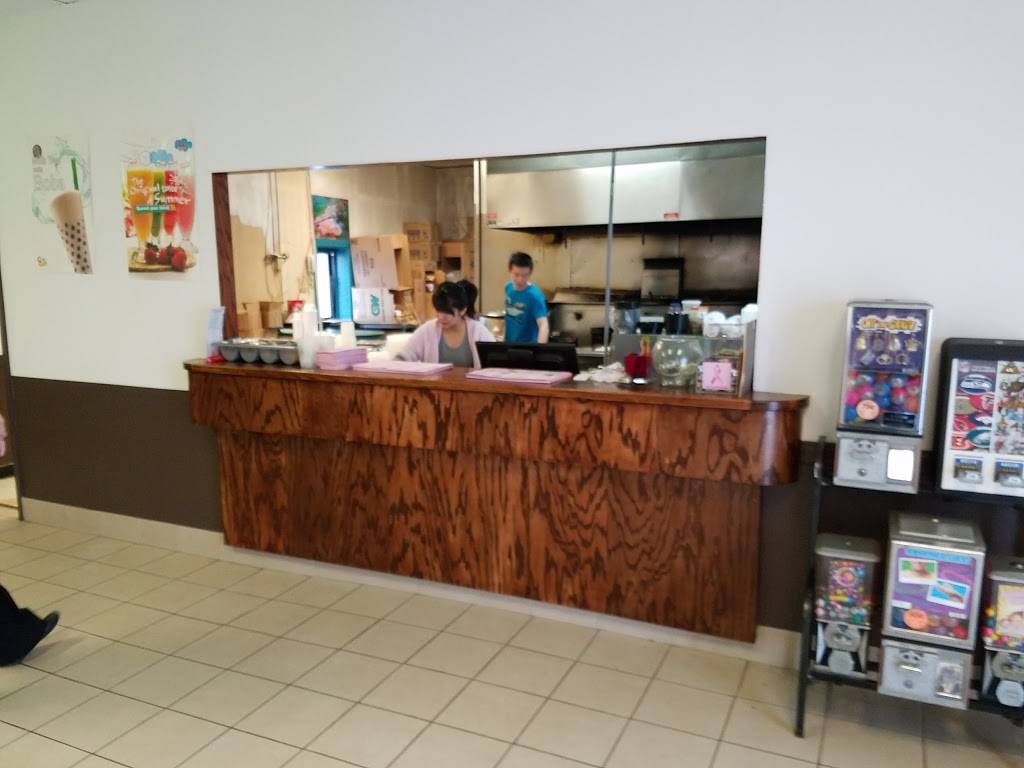 China palace | restaurant | 1122 E Home Rd, Springfield, OH 45503, USA | 9373993500 OR +1 937-399-3500