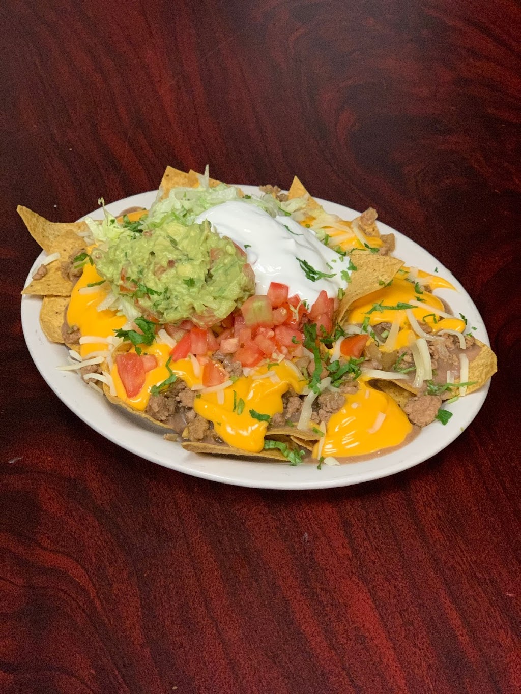 Raymonds tacos | restaurant | 283 N Pulaski Rd, Chicago, IL 60624, USA | 7735654588 OR +1 773-565-4588