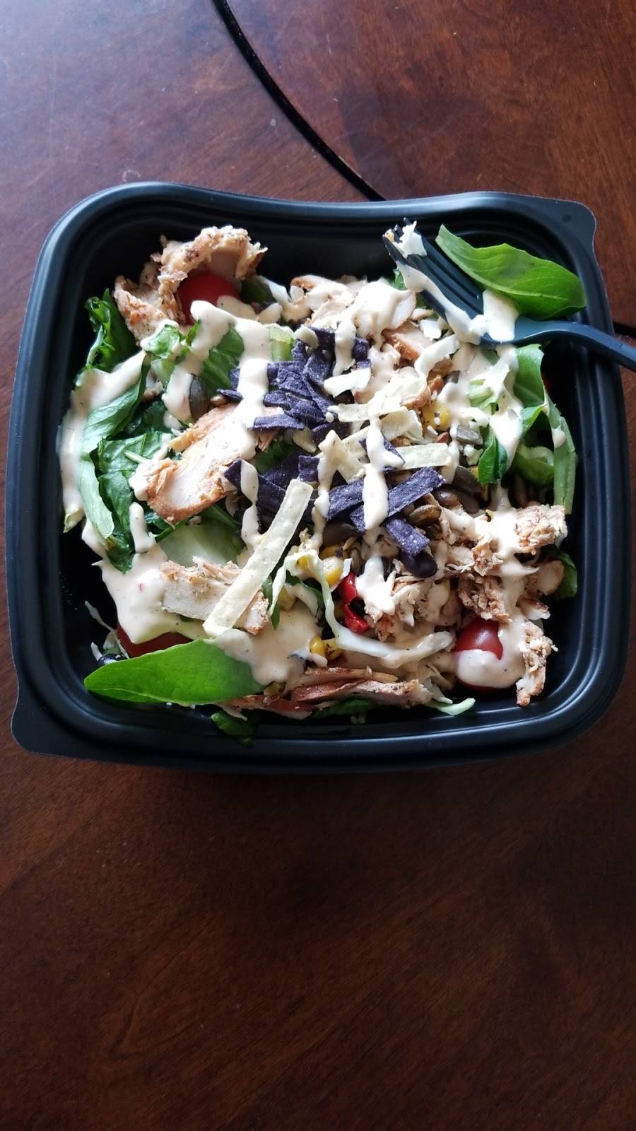 Chick-fil-A | restaurant | 4885 Main St, Spring Hill, TN 37174, USA | 6153020343 OR +1 615-302-0343