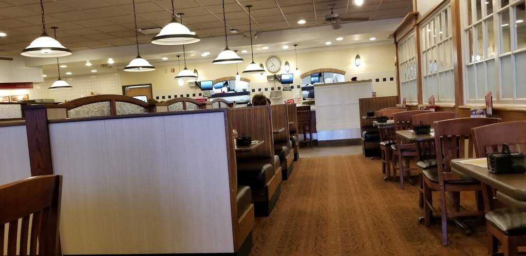Bob Evans | meal takeaway | 30750 Gratiot Ave, Roseville, MI 48066, USA | 5862936668 OR +1 586-293-6668
