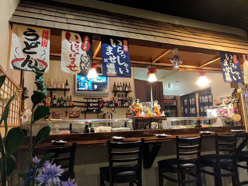 ichi | restaurant | 15828 Hesperian Blvd, San Lorenzo, CA 94580, USA | 5102766888 OR +1 510-276-6888