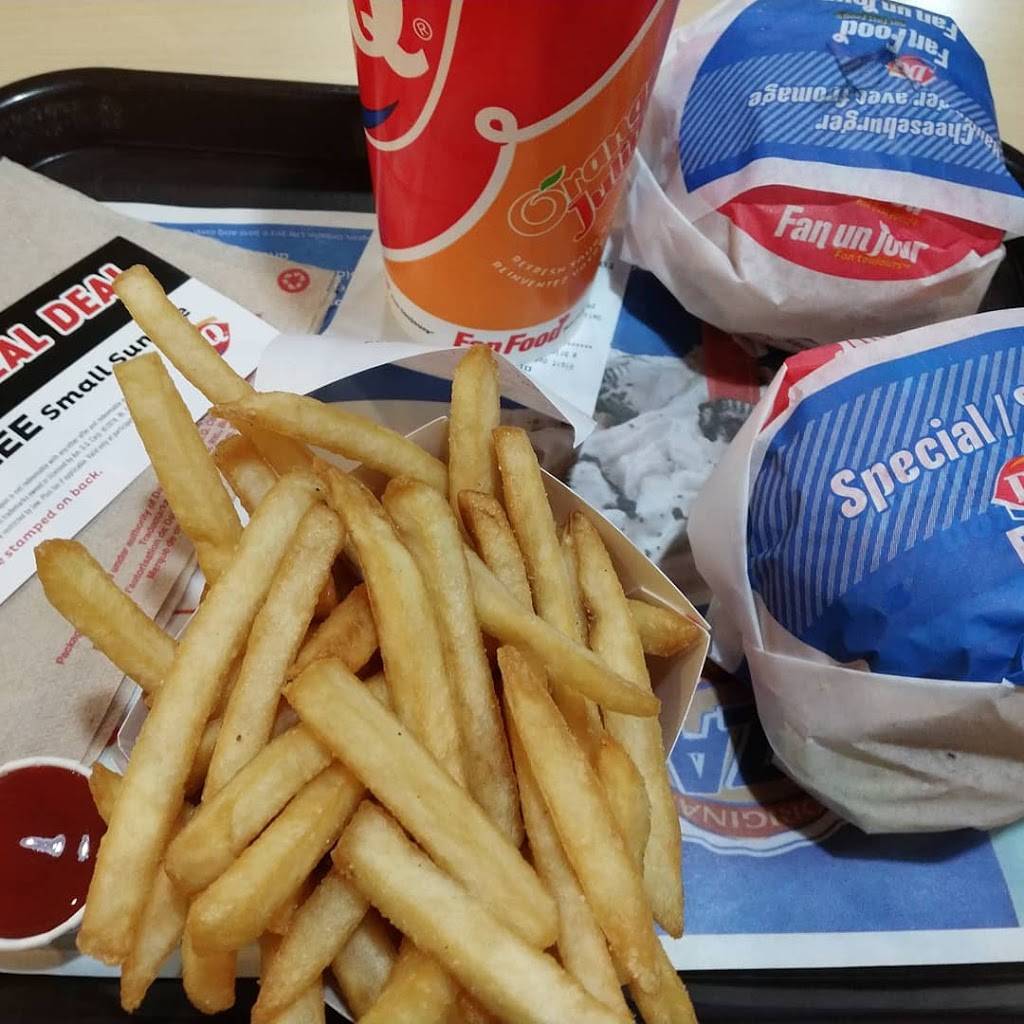Dairy Queen Grill & Chill | restaurant | 74 Dundas St E, Belleville, ON K8N 1C1, Canada | 6139688959 OR +1 613-968-8959