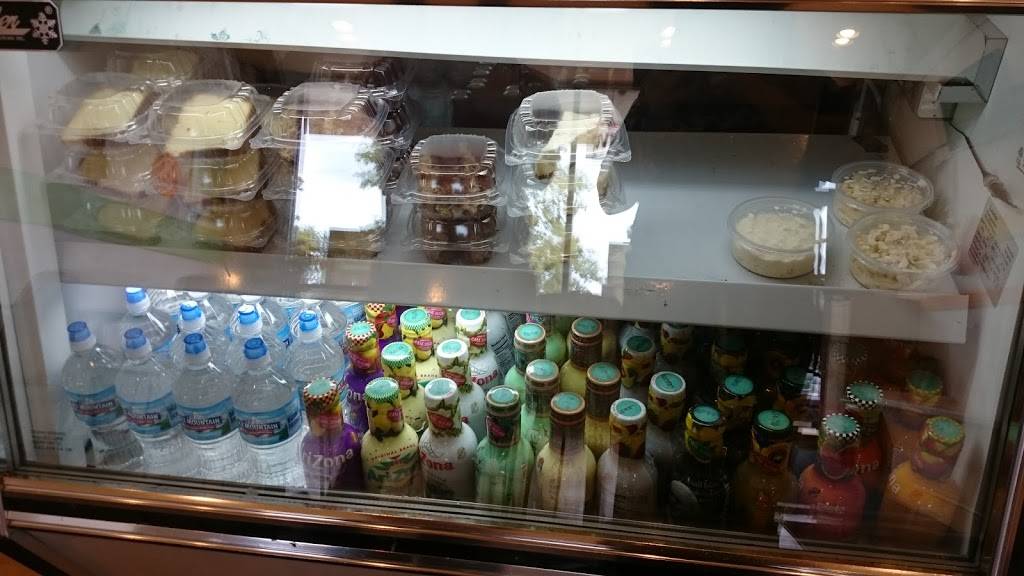 Unbeatable Eatables Inc | restaurant | 4031 175th St, Country Club Hills, IL 60478, USA | 7089571212 OR +1 708-957-1212