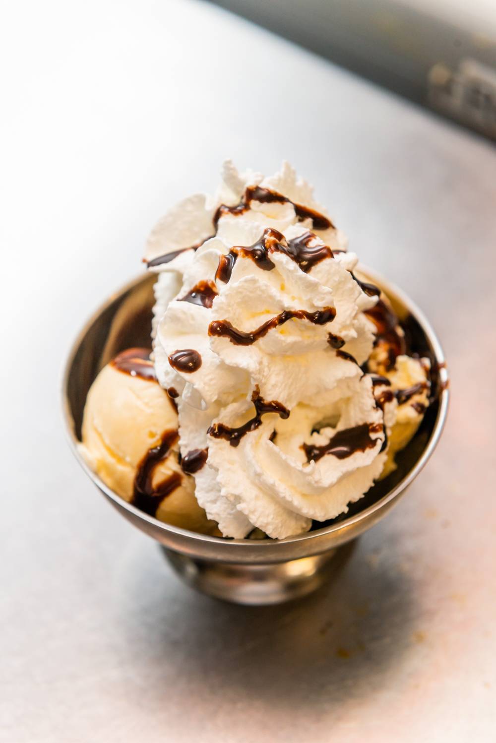 Franks Place | restaurant | 1201 W Main St #1, Ripon, CA 95366, USA | 2095999636 OR +1 209-599-9636