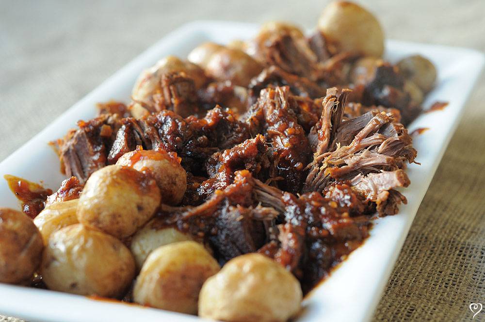 Dream Dinners | meal takeaway | 3909 Providence Rd S, Waxhaw, NC 28173, USA | 7042433063 OR +1 704-243-3063