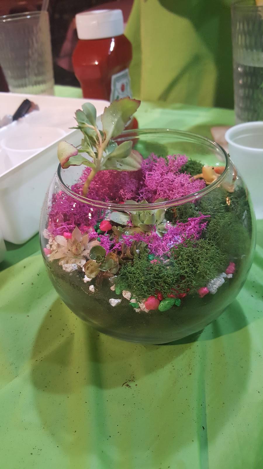 Rockwells | restaurant | 105 Wolfs Ln, Pelham, NY 10803, USA | 9147385881 OR +1 914-738-5881