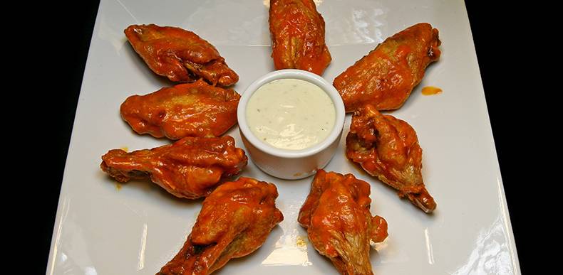 Nachos Pizza & Catering | restaurant | 1215 N Elmhurst Rd, Prospect Heights, IL 60070, USA | 8477778950 OR +1 847-777-8950