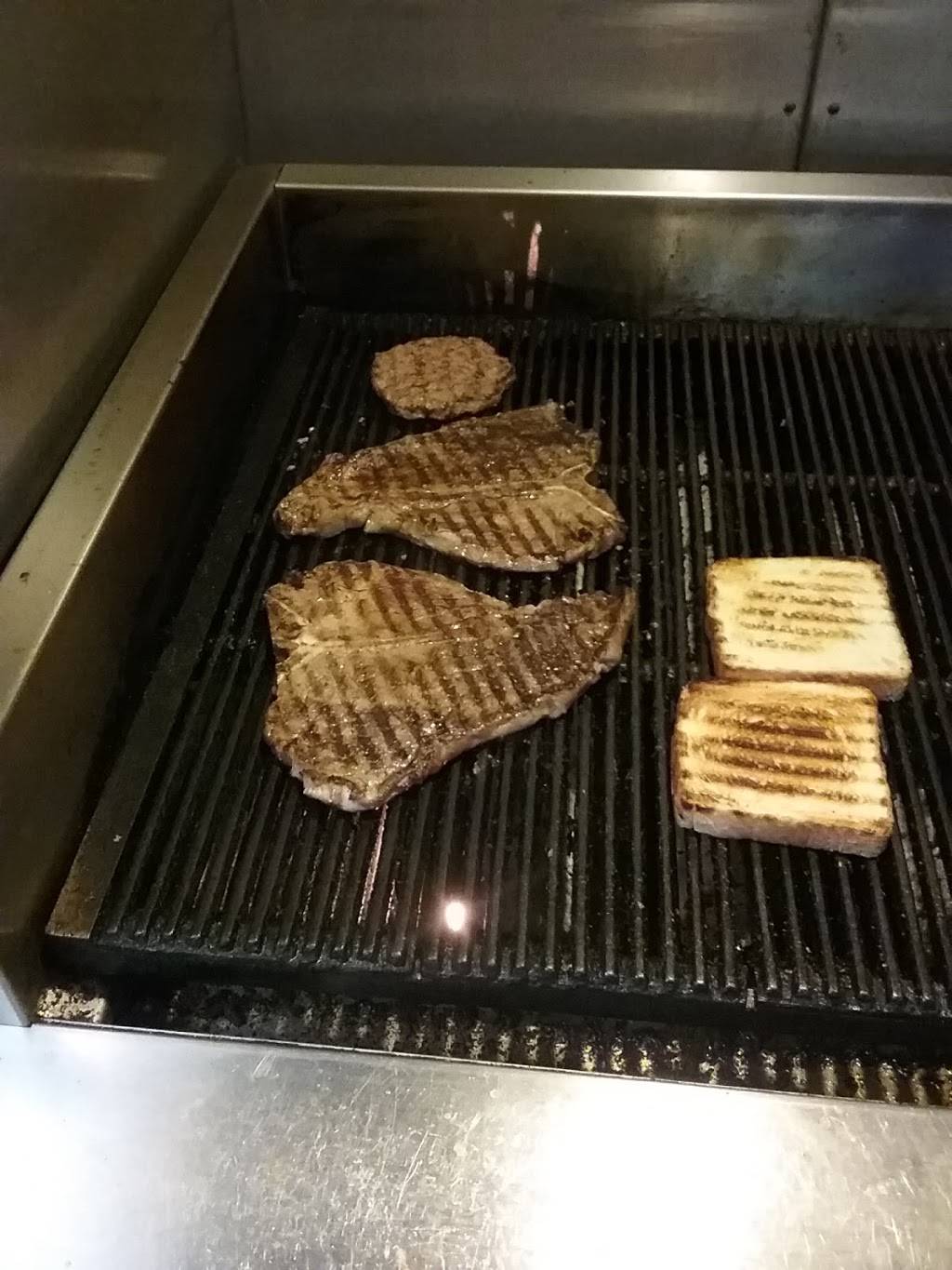 Home Town Cafe & Catering | cafe | 508 Washington St, Millersburg, IA 52308, USA | 3196557414 OR +1 319-655-7414