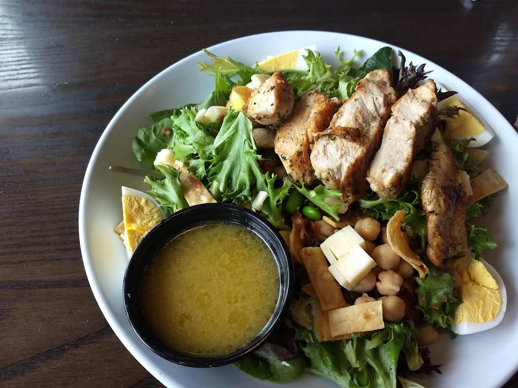 Bad Daddys Burger Bar | restaurant | 1765 Briargate Pkwy Ste 803, Colorado Springs, CO 80920, USA | 7194186845 OR +1 719-418-6845