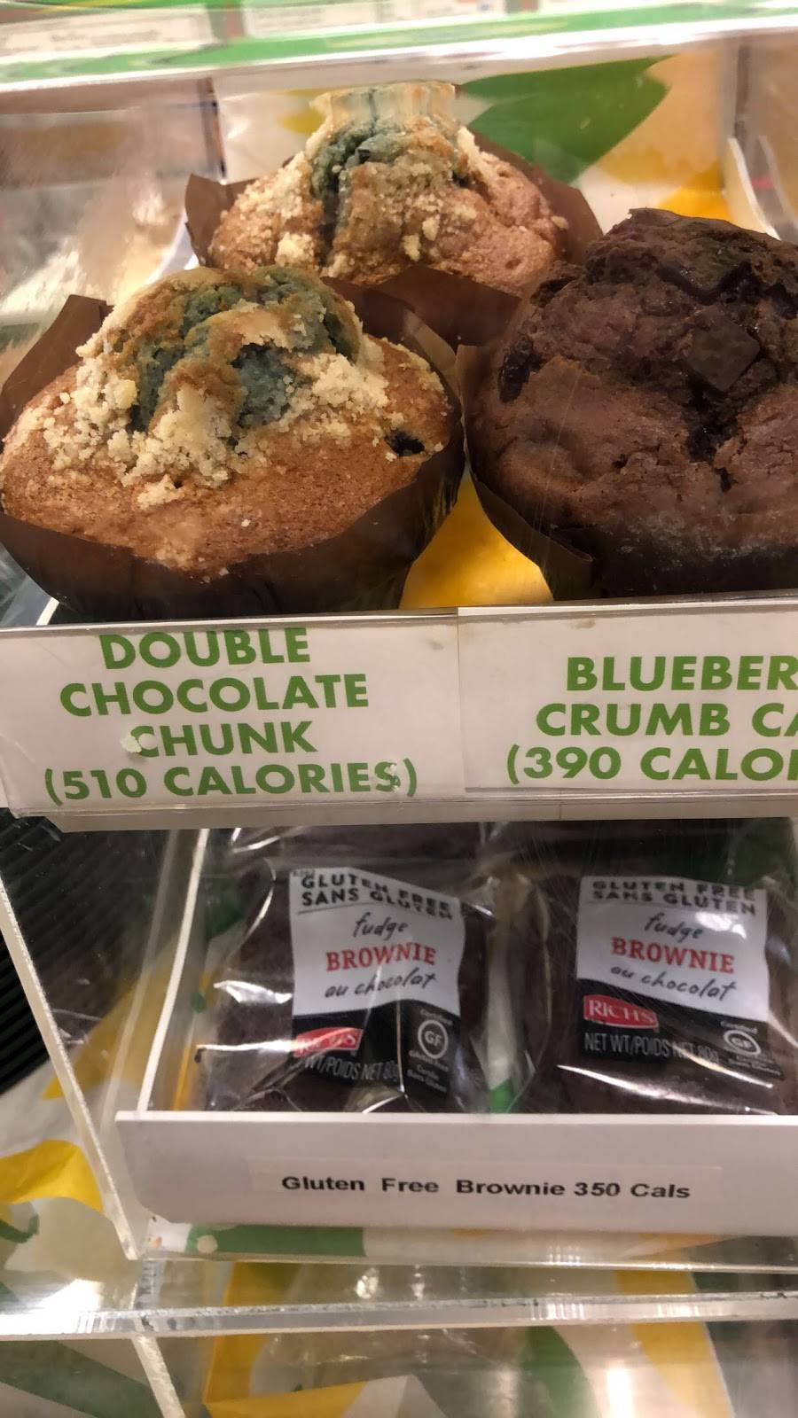 Subway | meal takeaway | Southgate Shopping Centre, 2515 Bank St Unit 7, Ottawa, ON K1V 8R9, Canada | 6135265403 OR +1 613-526-5403