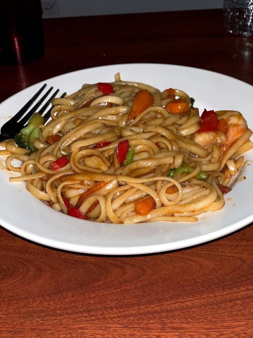 Red Lion Corner Café | restaurant | 601 Lombard Rd, Red Lion, PA 17356, USA | 7173782618 OR +1 717-378-2618