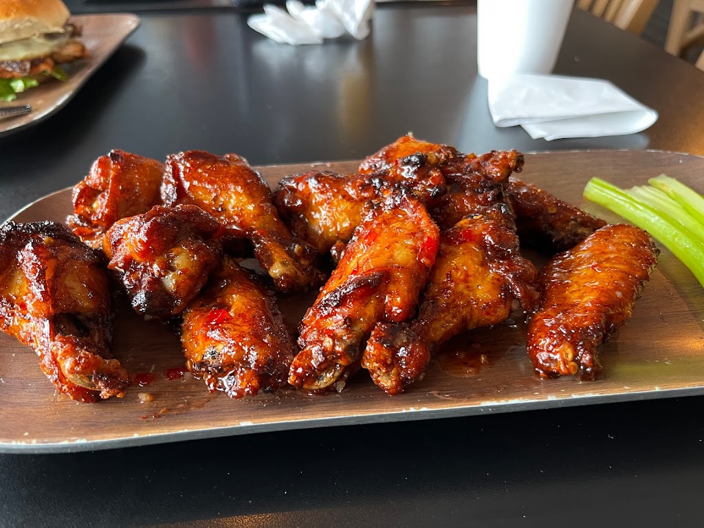 BROS - Avon | restaurant | 41934 North Carolina Hwy 12, Avon, NC 27915, USA | 2529959595 OR +1 252-995-9595