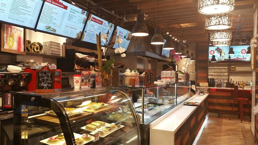 Bellafornia Pizza, Burger, Restaurant & Bar | restaurant | 7181 Yonge St Unit 11, Markham, ON L3T 0C7, Canada | 6479523552 OR +1 647-952-3552