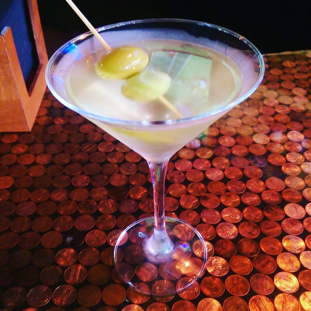 Looseys Haile Plantation | restaurant | 2725 SW 91st St, Gainesville, FL 32608, USA | 3523316620 OR +1 352-331-6620