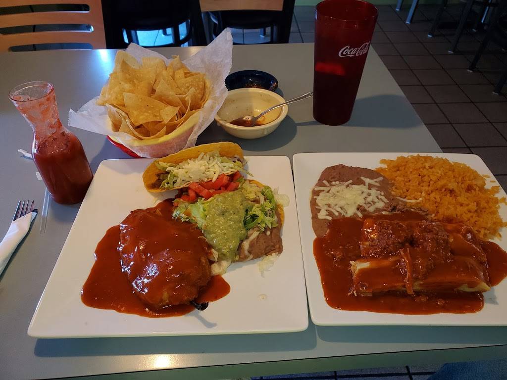Cielito Lindo Mexican Grill & Cantina | restaurant | 4635 W Keiser Ave, Osceola, AR 72370, USA | 8706225800 OR +1 870-622-5800