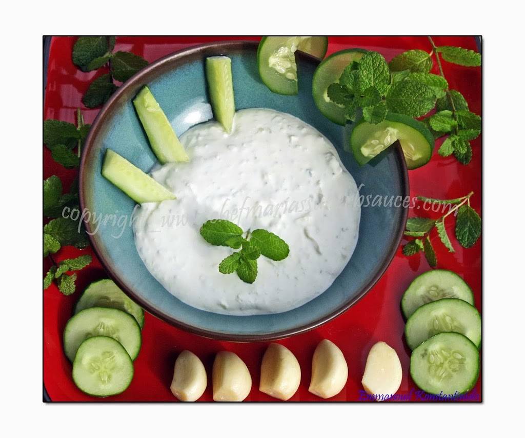 CHEF MARIAS KITCHEN | restaurant | 661 S Wilson Rd, Radcliff, KY 40160, USA | 5028957075 OR +1 502-895-7075