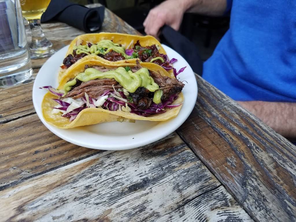 Speakeasy | restaurant | 139 Petaluma Blvd N B, Petaluma, CA 94952, USA | 7077764631 OR +1 707-776-4631