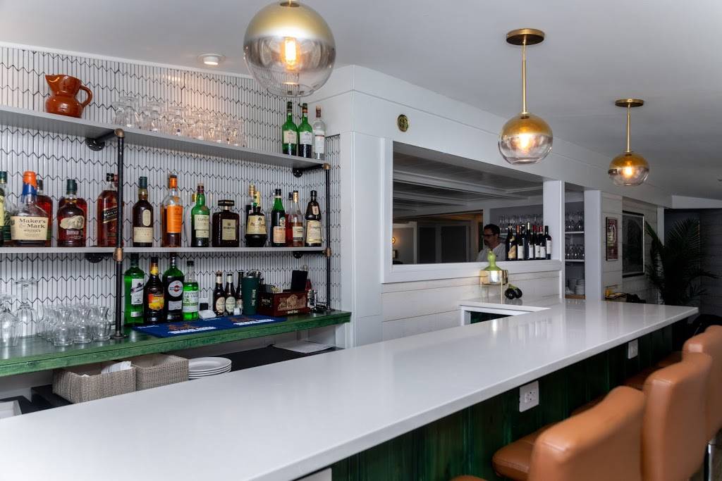 Pietro Cucina Italiana | restaurant | 404 N Country Rd, Smithtown, NY 11787, USA | 6318626129 OR +1 631-862-6129