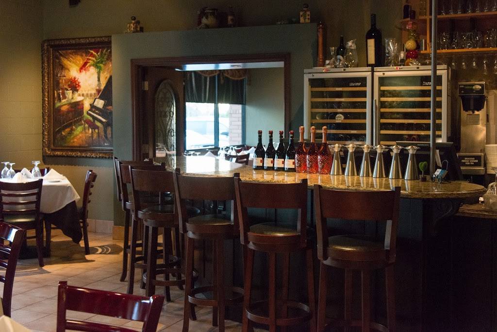 Spaggis | restaurant | 1651 W Foothill Blvd, Upland, CA 91786, USA | 9095790497 OR +1 909-579-0497