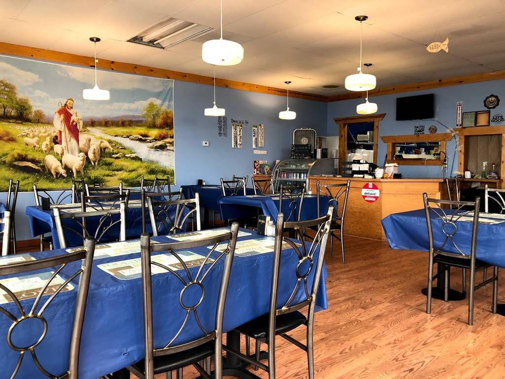 Cielo Restaurant | meal delivery | 3310 Auburn Way N J, Auburn, WA 98002, USA | 2533974946 OR +1 253-397-4946