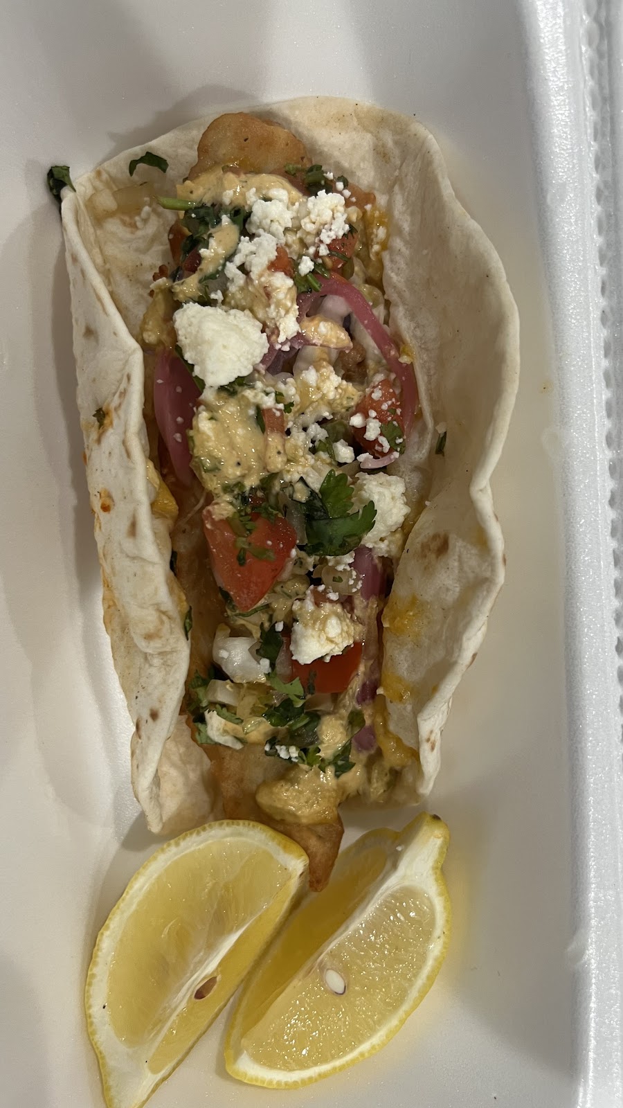 Victors Taquería and Mexican Food | restaurant | 2240 N Prairie Creek Rd, Dallas, TX 75227, USA | 2144848933 OR +1 214-484-8933